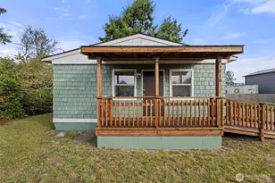 818 W Ocean Ave, Westport, WA 98595 - Photo 5