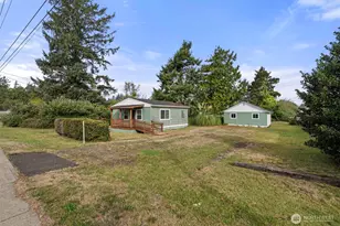 818 W Ocean Ave, Westport, WA 98595 - Photo 7