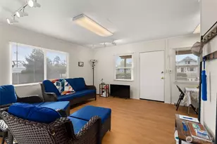 818 W Ocean Ave, Westport, WA 98595 - Photo 11