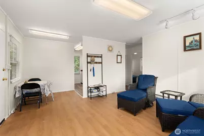 818 W Ocean Avenue, Westport, WA 98595 - Photo 13
