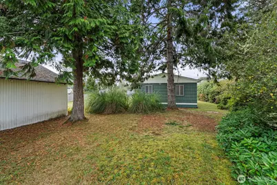 818 W Ocean Avenue, Westport, WA 98595 - Photo 27