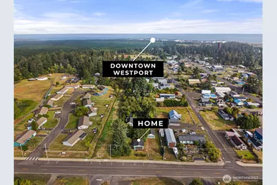 818 W Ocean Avenue, Westport, WA 98595 - Photo 35