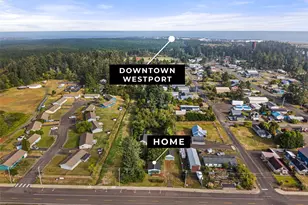 818 W Ocean Ave, Westport, WA 98595 - Photo 35