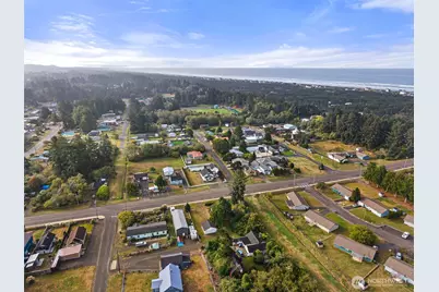 818 W Ocean Avenue, Westport, WA 98595 - Photo 33