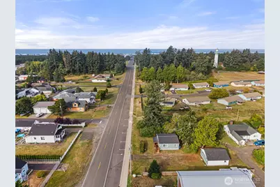 818 W Ocean Avenue, Westport, WA 98595 - Photo 37