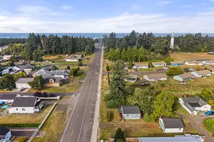 818 W Ocean Ave, Westport, WA 98595 - Photo 37