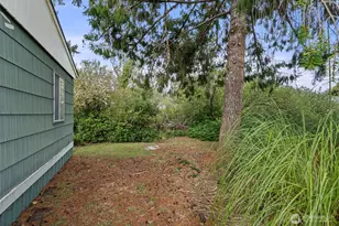 818 W Ocean Ave, Westport, WA 98595 - Photo 25