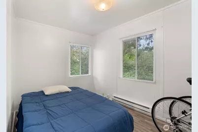 818 W Ocean Avenue, Westport, WA 98595 - Photo 19