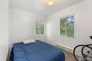 818 W Ocean Ave, Westport, WA 98595 - Photo 19