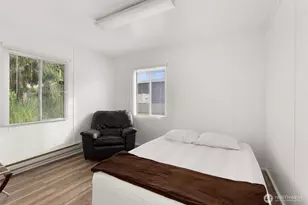 818 W Ocean Ave, Westport, WA 98595 - Photo 23