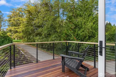 7693 NE Beverly Lane, Bainbridge Island, WA 98110 - Photo 13