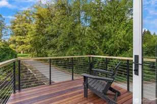 7693 NE Beverly Ln, Bainbridge Island, WA 98110 - Photo 13