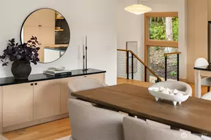 7693 NE Beverly Ln, Bainbridge Island, WA 98110 - Photo 17
