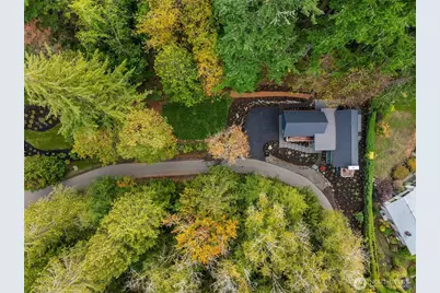 7693 NE Beverly Lane, Bainbridge Island, WA 98110 - Photo 37