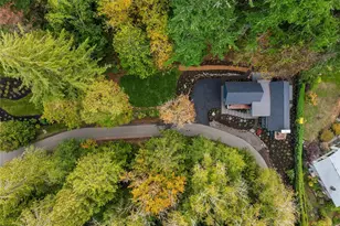 7693 NE Beverly Ln, Bainbridge Island, WA 98110 - Photo 37