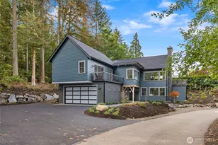 7693 NE Beverly Ln, Bainbridge Island, WA 98110 - Photo 39