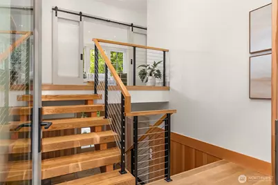 7693 NE Beverly Lane, Bainbridge Island, WA 98110 - Photo 27