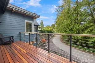 7693 NE Beverly Ln, Bainbridge Island, WA 98110 - Photo 21