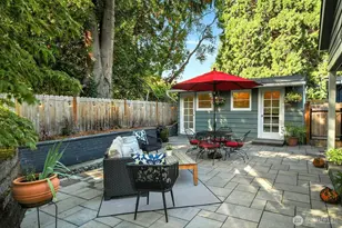 9013 25th Ave NE, Seattle, WA 98115 - Photo 25