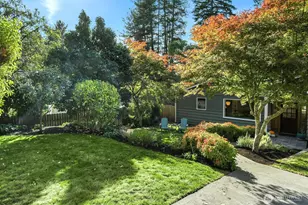 9013 25th Ave NE, Seattle, WA 98115 - Photo 29
