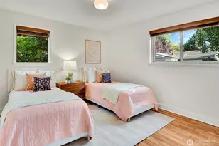 9013 25th Ave NE, Seattle, WA 98115 - Photo 19