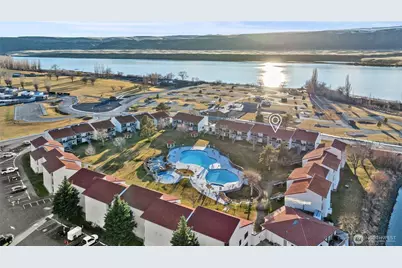 8903 Crescent Bar Road NW #162, Quincy, WA 98848 - Photo 27