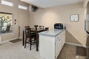 8903 Crescent Bar Road NW, Quincy, WA 98848 - Photo 9