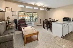 8903 Crescent Bar Road NW, Quincy, WA 98848 - Photo 13