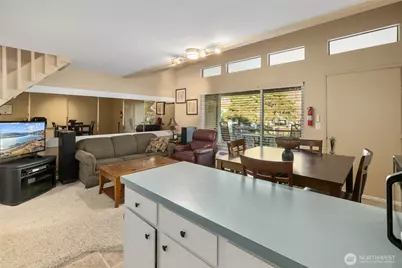 8903 Crescent Bar Road NW #162, Quincy, WA 98848 - Photo 11