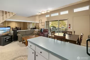 8903 Crescent Bar Road NW, Quincy, WA 98848 - Photo 11