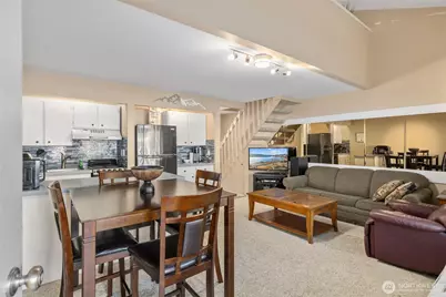 8903 Crescent Bar Road NW #162, Quincy, WA 98848 - Photo 5