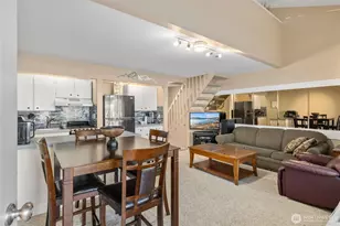 8903 Crescent Bar Road NW, Quincy, WA 98848 - Photo 5