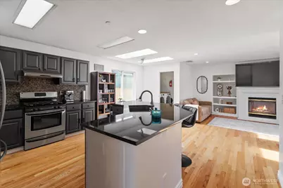 1725 Palisade Boulevard, DuPont, WA 98327 - Photo 15