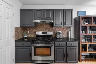 1725 Palisade Blvd, DuPont, WA 98327 - Photo 3