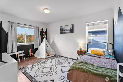1725 Palisade Boulevard, DuPont, WA 98327 - Photo 5