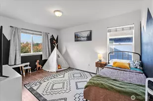 1725 Palisade Blvd, DuPont, WA 98327 - Photo 5