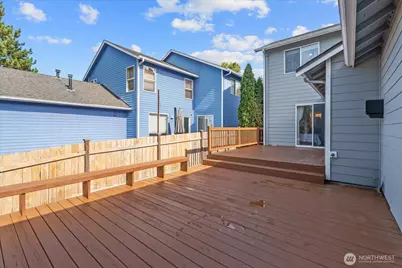 1725 Palisade Boulevard, DuPont, WA 98327 - Photo 29
