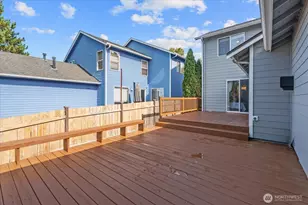 1725 Palisade Blvd, DuPont, WA 98327 - Photo 29