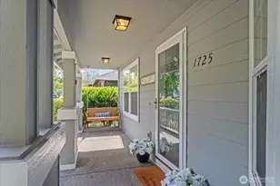 1725 Palisade Blvd, DuPont, WA 98327 - Photo 33