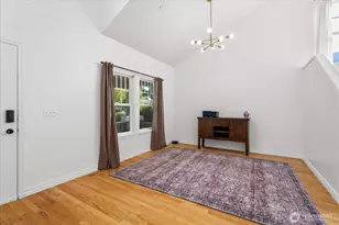 1725 Palisade Blvd, DuPont, WA 98327 - Photo 21