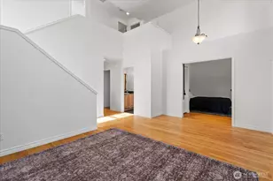 1725 Palisade Blvd, DuPont, WA 98327 - Photo 23