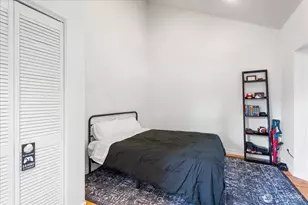 1725 Palisade Blvd, DuPont, WA 98327 - Photo 25