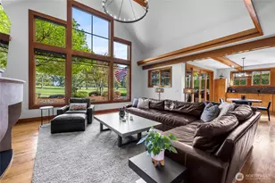 12733 Eagle Dr, Burlington, WA 98233 - Photo 5