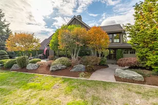 12733 Eagle Dr, Burlington, WA 98233 - Photo 35