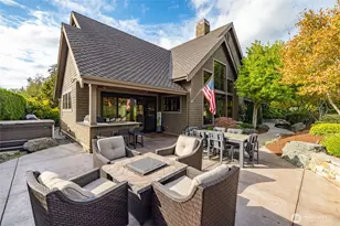 12733 Eagle Dr, Burlington, WA 98233 - Photo 29