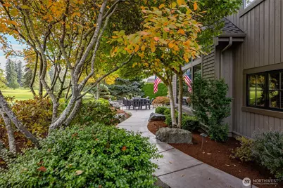 12733 Eagle Drive, Burlington, WA 98233 - Photo 33
