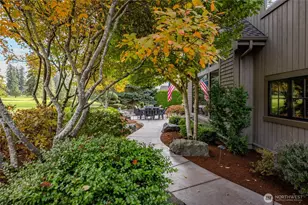 12733 Eagle Dr, Burlington, WA 98233 - Photo 33
