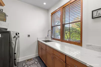 12733 Eagle Drive, Burlington, WA 98233 - Photo 27