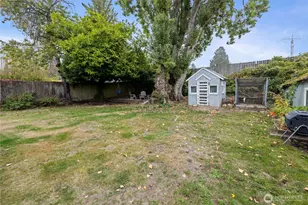1245 S Adams St, Tacoma, WA 98405 - Photo 25