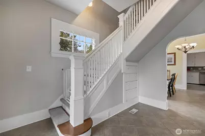 1245 S Adams Street, Tacoma, WA 98405 - Photo 3